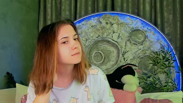 leen-moon