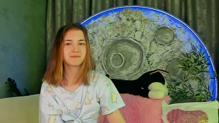 leen-moon
