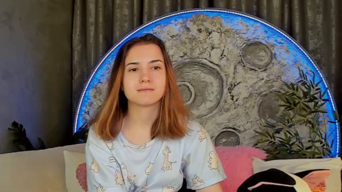leen-moon