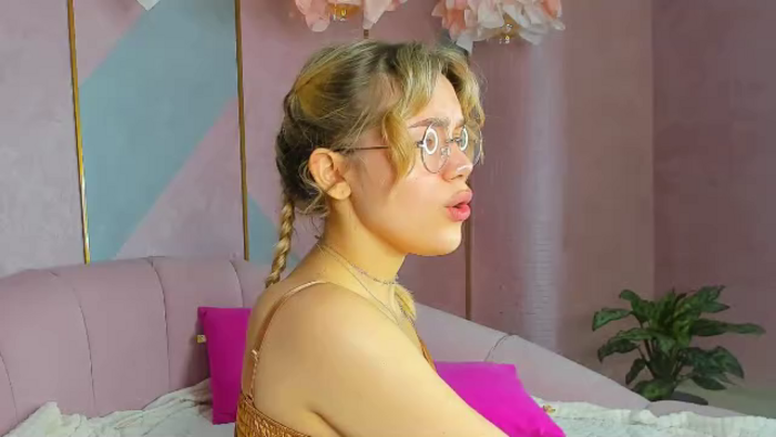 lia-rubio