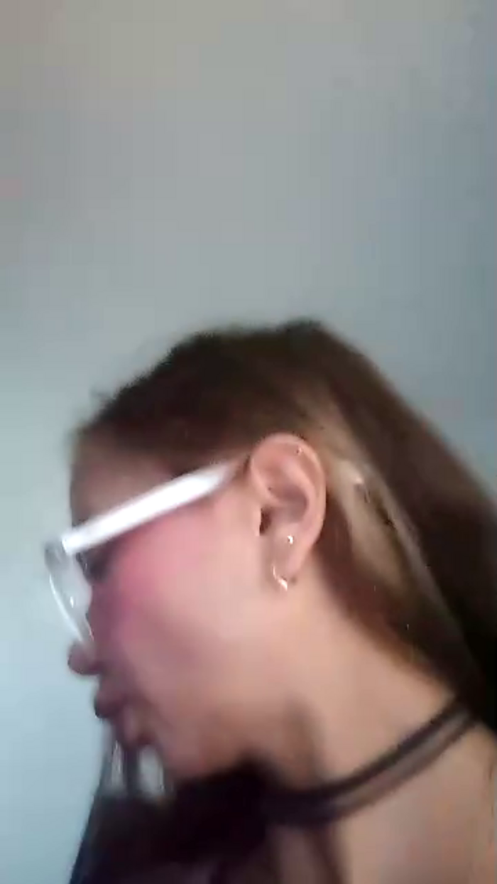 megan-whitte