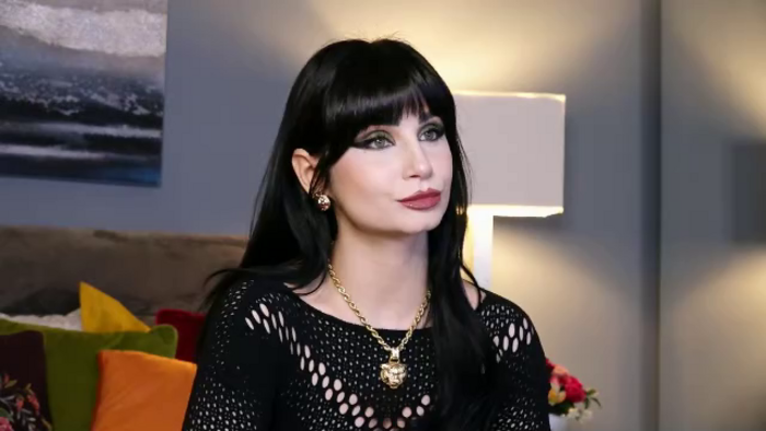 sarah