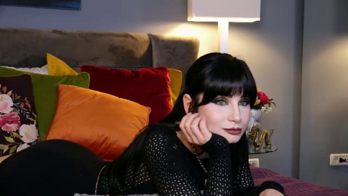 sarah