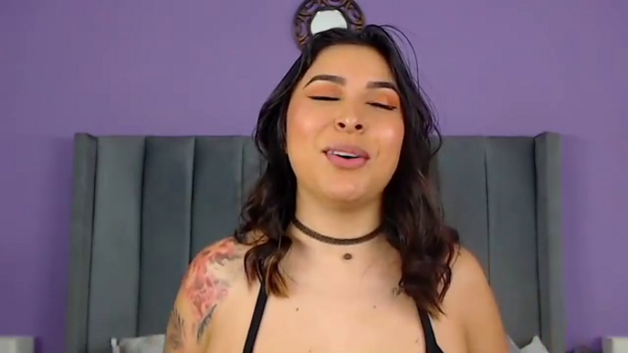 stefania-garcia