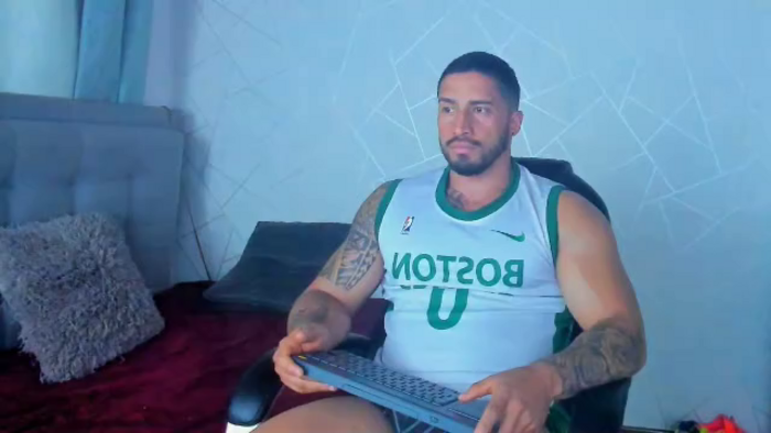 cristian-walker