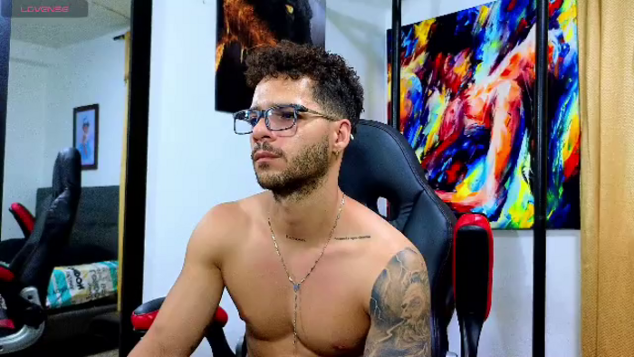 ethan-g