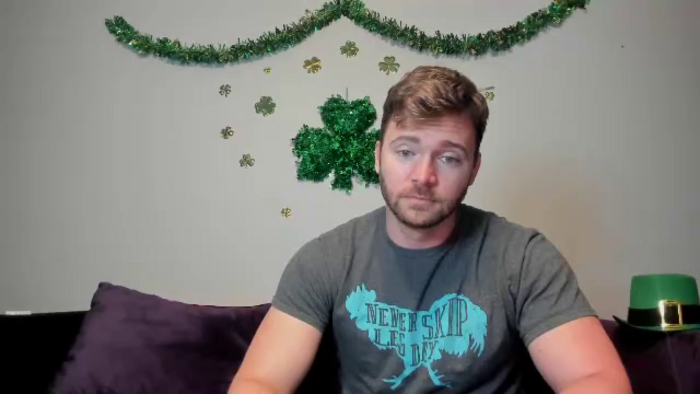jaden-storm