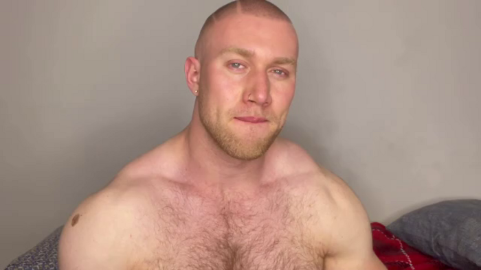 jamie-alton