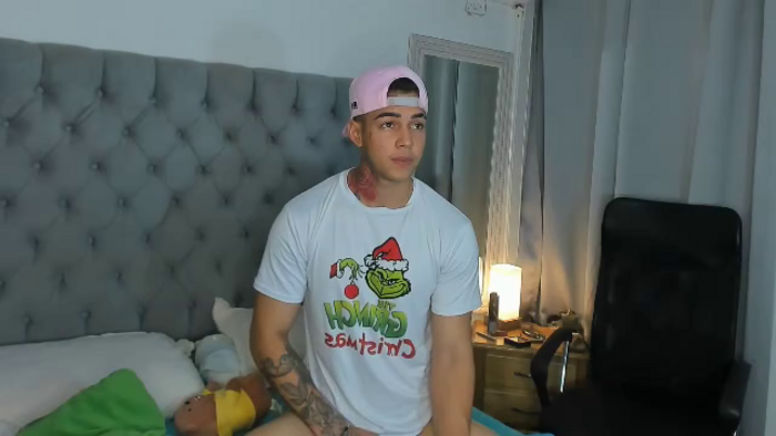 jhon-connor