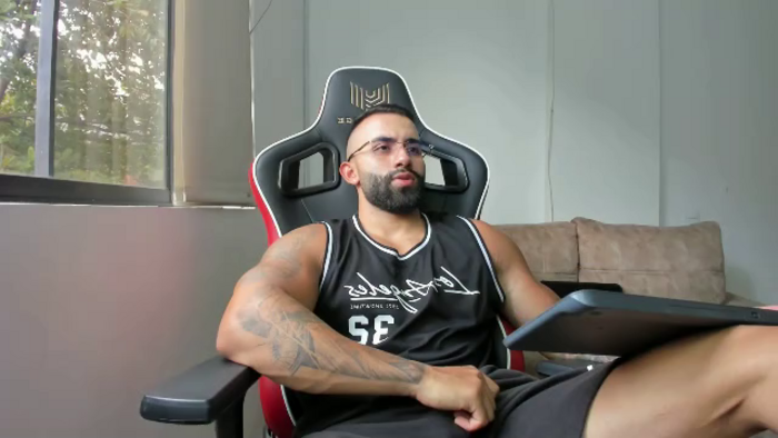 magnus-wolf