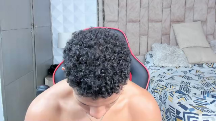 niki-marti