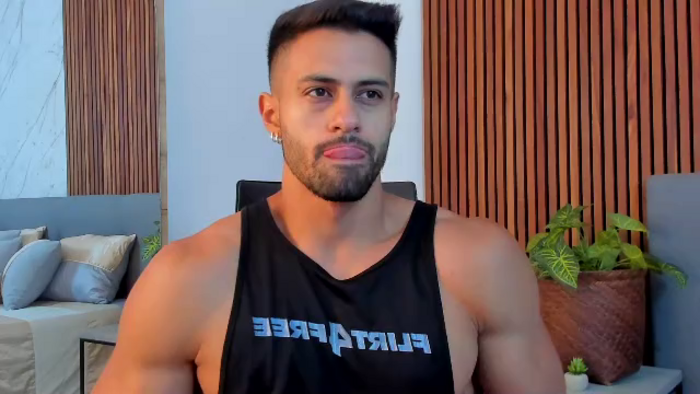 thiago-driussi