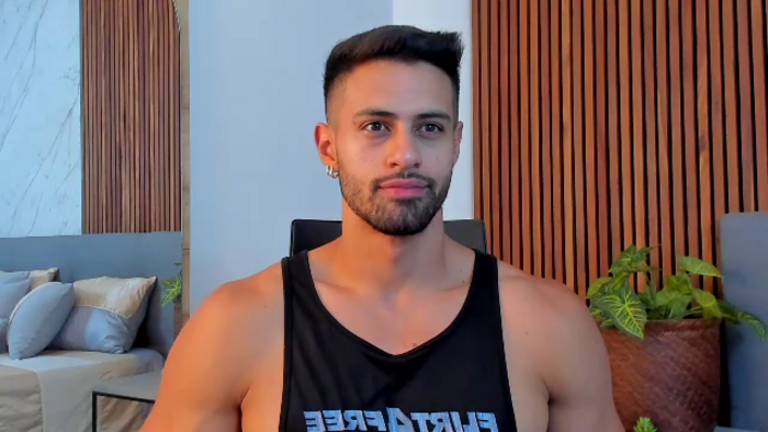 thiago-driussi