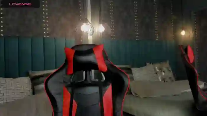 2024/03/13/flirt4free-walker-brown-06-49-00