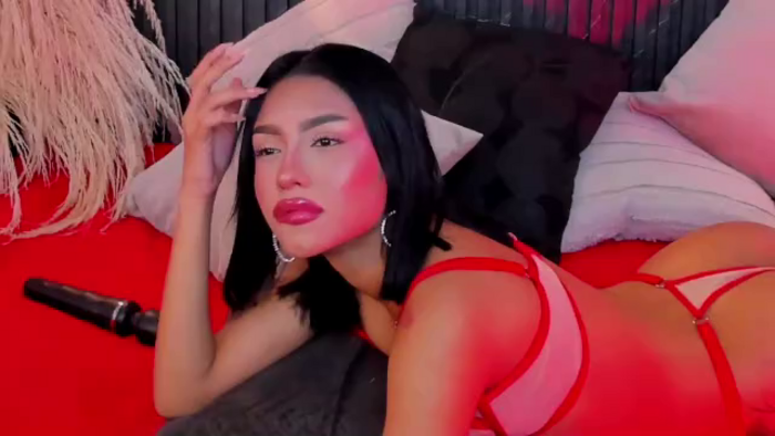 alejandra-hunt
