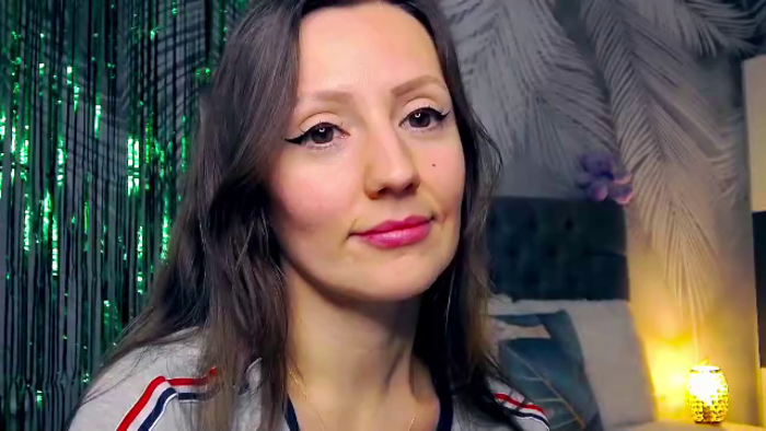 alexia-cage