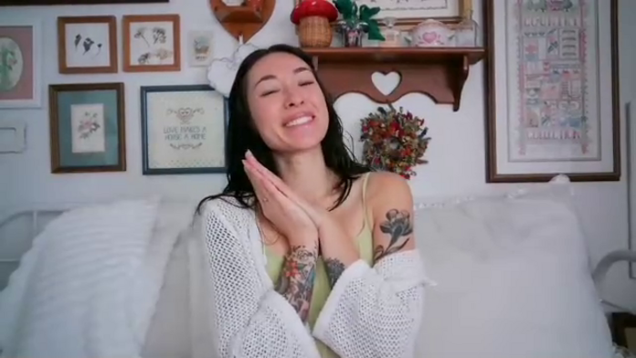 daisy-luu