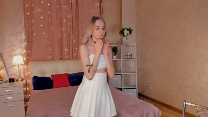gabriella-cavallaro