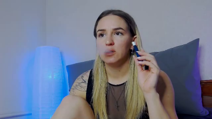 kira-mae