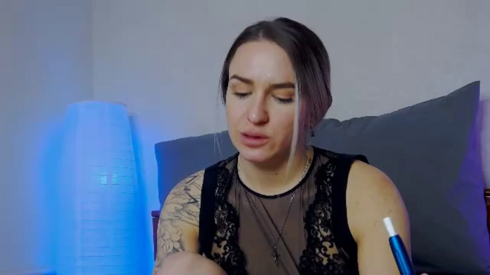 kira-mae