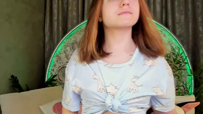 leen-moon