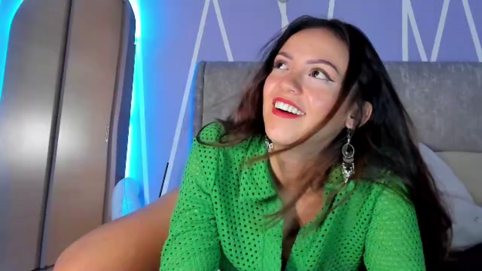 samantha-ferrec