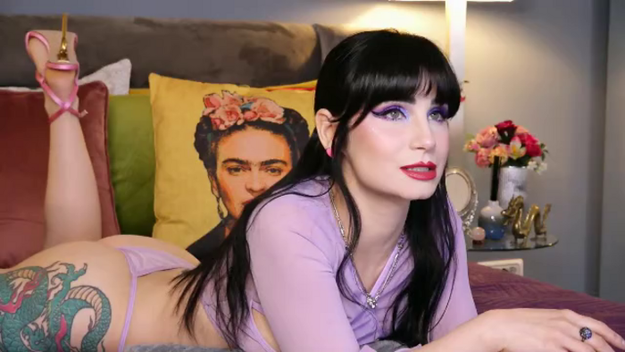 sarah