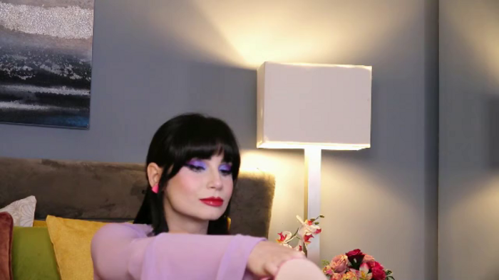 sarah