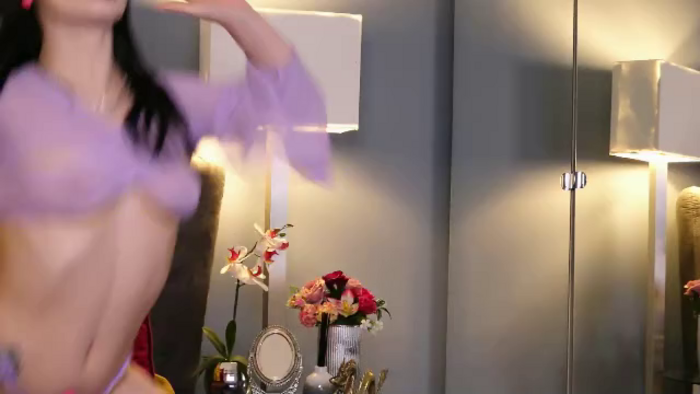 sarah