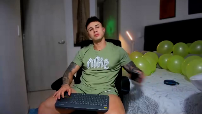belami-colton