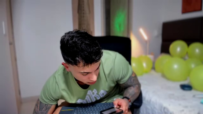 belami-colton