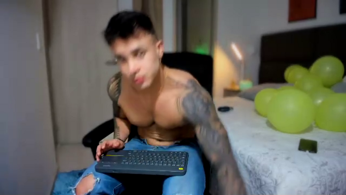 belami-colton