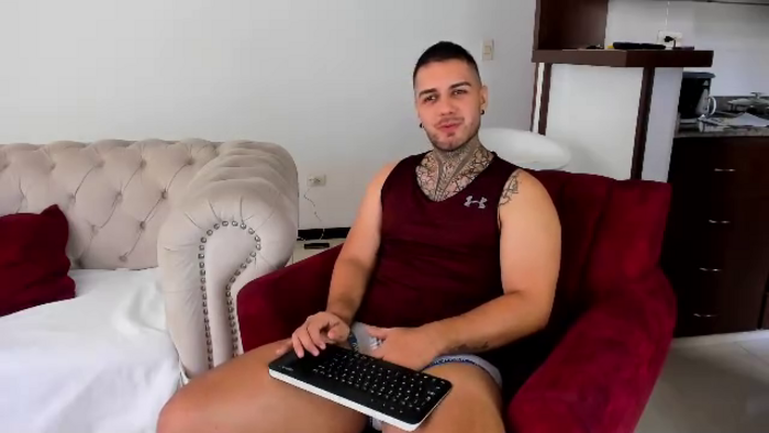 frank-gomez
