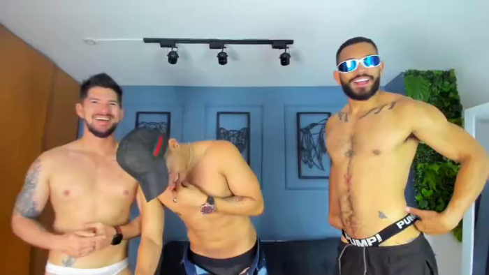 gym-star-boys