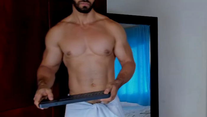 jack-hamme