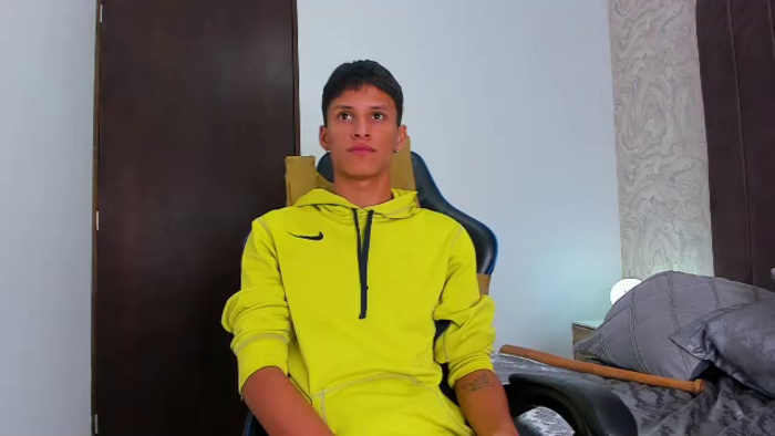 james-owenn