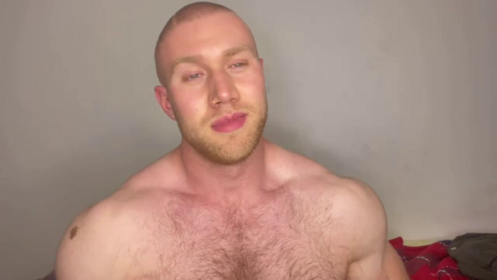 jamie-alton