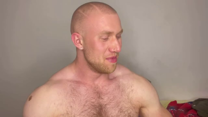 jamie-alton