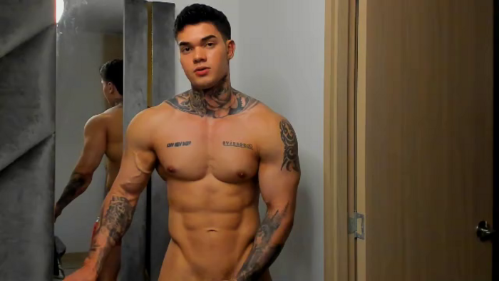 justin-clark