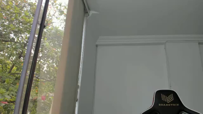 magnus-wolf