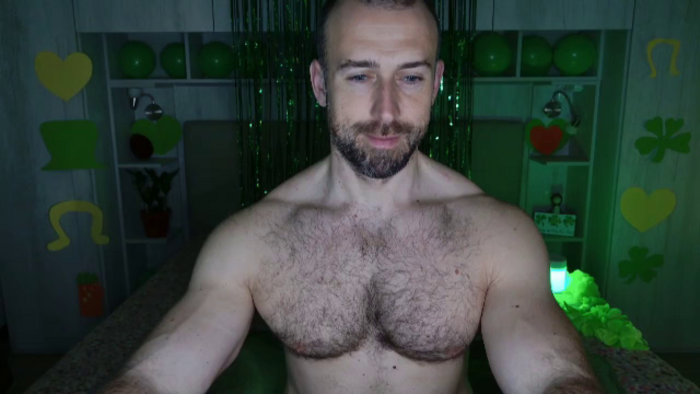robert-smiley