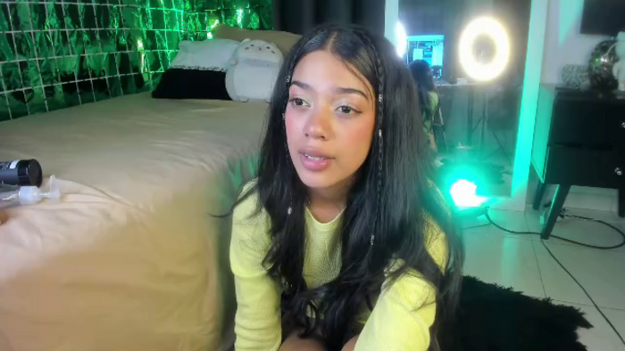 abigail-clark
