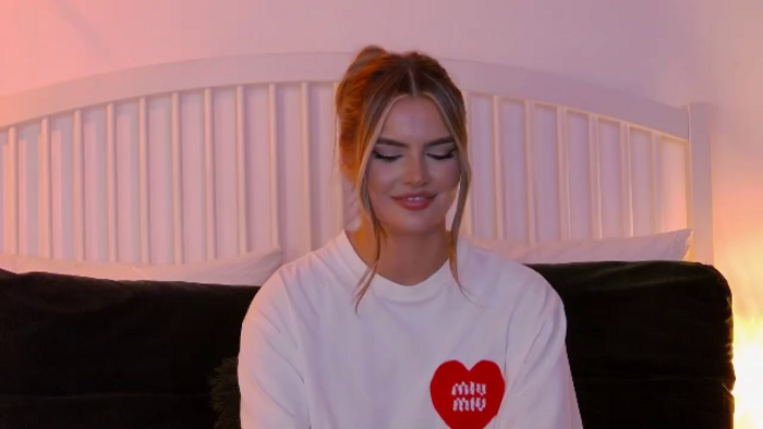 anais-a