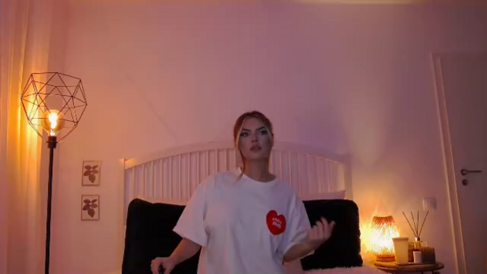 anais-a