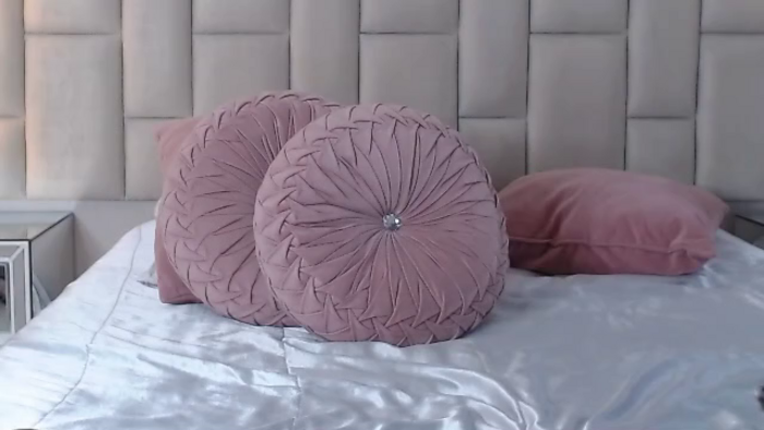 angel-sweety