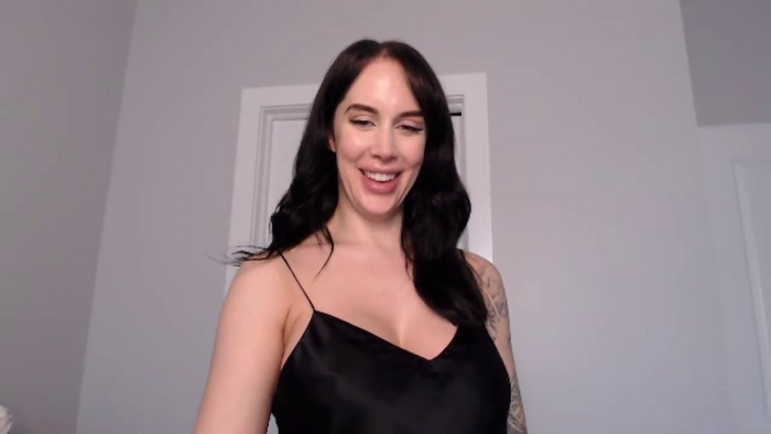 ayla-lynn
