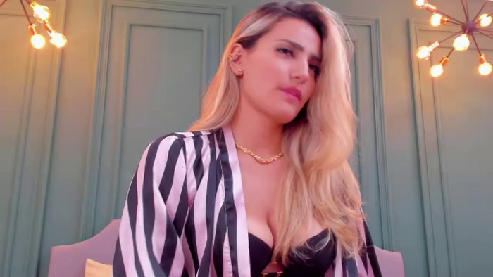 bella-jonnes