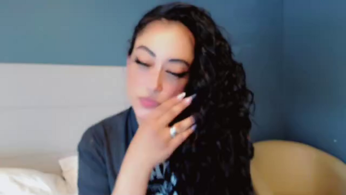 ella-cruz