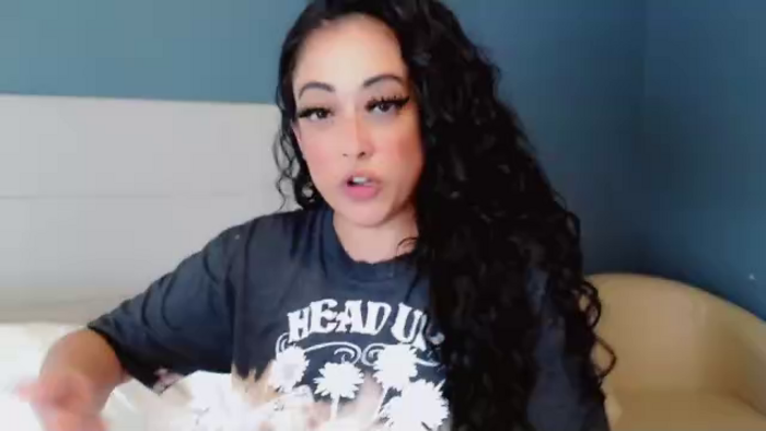 ella-cruz