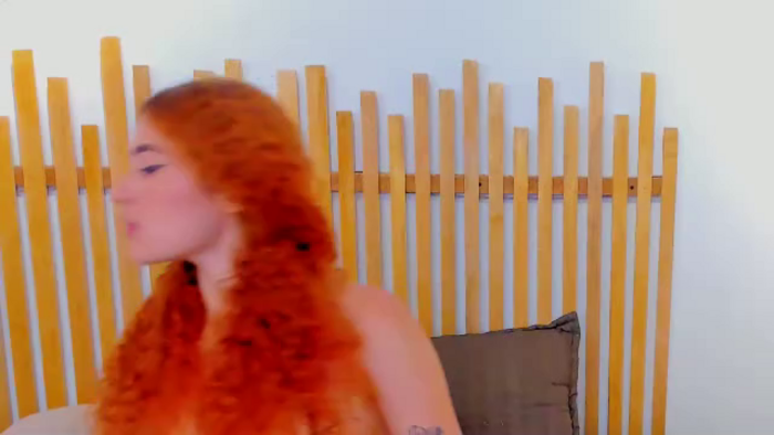 gabriela-lara